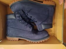 Timberland inch basic for sale  Yonkers