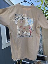 Vintage panavision shirt for sale  North Hollywood