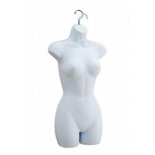 Ladies hanging torso for sale  Miami