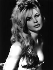 Brigitte bardot 8x10 for sale  Eau Claire