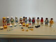 Playmobil vintage perso d'occasion  Arles