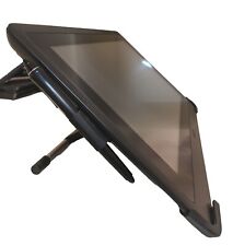 Wacom cintiq 15.6 usato  San Marco Evangelista