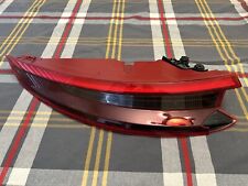 porsche 911 tail light for sale  Glendale