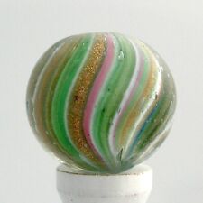 lutz marbles for sale  Charlotte