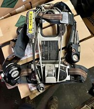 Scott 4.5 scba for sale  Youngstown
