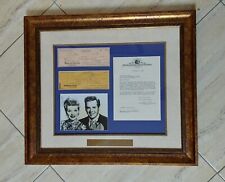 Lucille ball desi for sale  Hollywood
