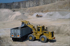 667051 quarry mechanical for sale  UK