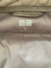 Schott bomber jacket gebraucht kaufen  Hamburg