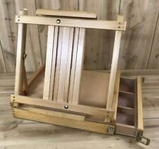 Portable wooden table for sale  Glen Allen