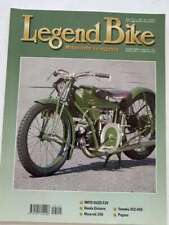 Legend bike n.111 usato  Gambettola