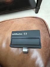 Liftmaster 371lm hbw1573 for sale  Thousand Oaks