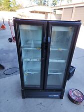 door 2 true cooler glass for sale  Conroe