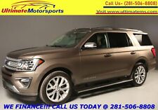 2019 expedition 2019 for sale  Houston