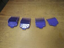 Andis magnetic clipper for sale  Houston