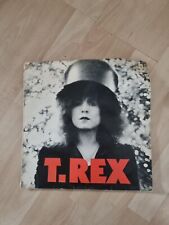 Rex vinyl lp for sale  LEICESTER