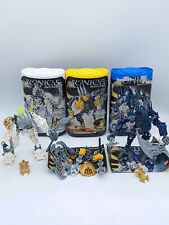 Lego bionicle stars gebraucht kaufen  Seevetal