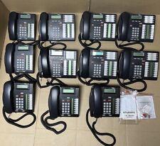 communication business phones for sale  Des Plaines