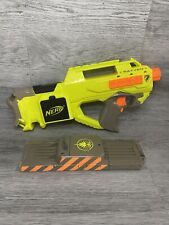 Strike rayven rare for sale  WHITCHURCH