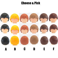 Playmobil hair choose d'occasion  Expédié en Belgium