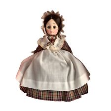 Madame alexander doll for sale  North Branch