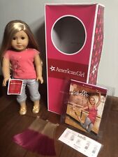 American girl dolls for sale  Fairmont