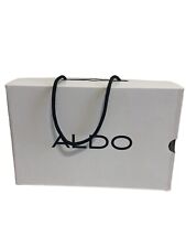Aldo women shoes for sale  Fort Lauderdale