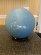 1st hammer blue for sale  Lakewood