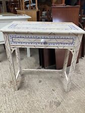 hall table for sale  Shipping to South Africa