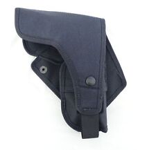 Molle vest taser for sale  Shipping to Ireland