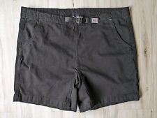 Men gramicci shorts for sale  Everett