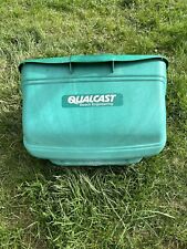 Qualcast classic 43s for sale  BARNSTAPLE