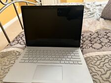 Used, Microsoft Surface Book - Intel Core i7 512GB (16GB RAM) for sale  Shipping to South Africa