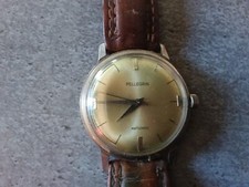 montre ancienne or dermont d'occasion montre ancienne or dermont d'occasion France