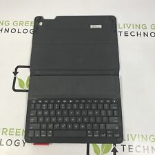 *LEIA* Capa protetora Logitech Type+ com teclado integrado para iPad Air 2 comprar usado  Enviando para Brazil