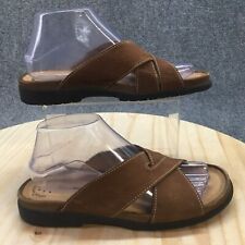 Thom mcan sandals for sale  Circle Pines