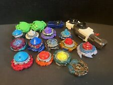 Lot beyblade lot for sale  Cave City