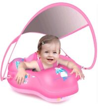 Baby swimming float for sale  Glendale Heights