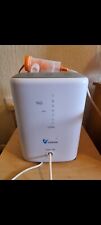 Oxygen concentration machine for sale  AYR