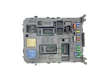 Sterownik BSI 04EV K04-00 9664059080 PSA Johnson Controls 59124 na sprzedaż  PL