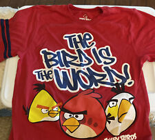 Angry birds 100 for sale  Holt