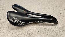 selle smp dynamic for sale  Layton