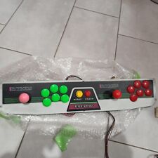 Control panel arcade for sale  Shipping to Ireland