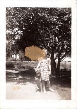 Vtg found photo for sale  Red Boiling Springs