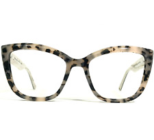 Ted baker eyeglasses for sale  Royal Oak