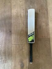 New balance cricket for sale  ST. ALBANS