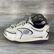 Skechers women shape for sale  Cartersville