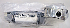 Hedland flow rate for sale  Warren