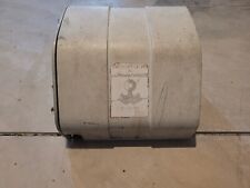 Powerwinch anchor ease for sale  Rochester