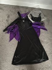 Sorceress maleficent malificen for sale  ROTHERHAM