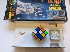 Rubiks special cube for sale  WOODBRIDGE
